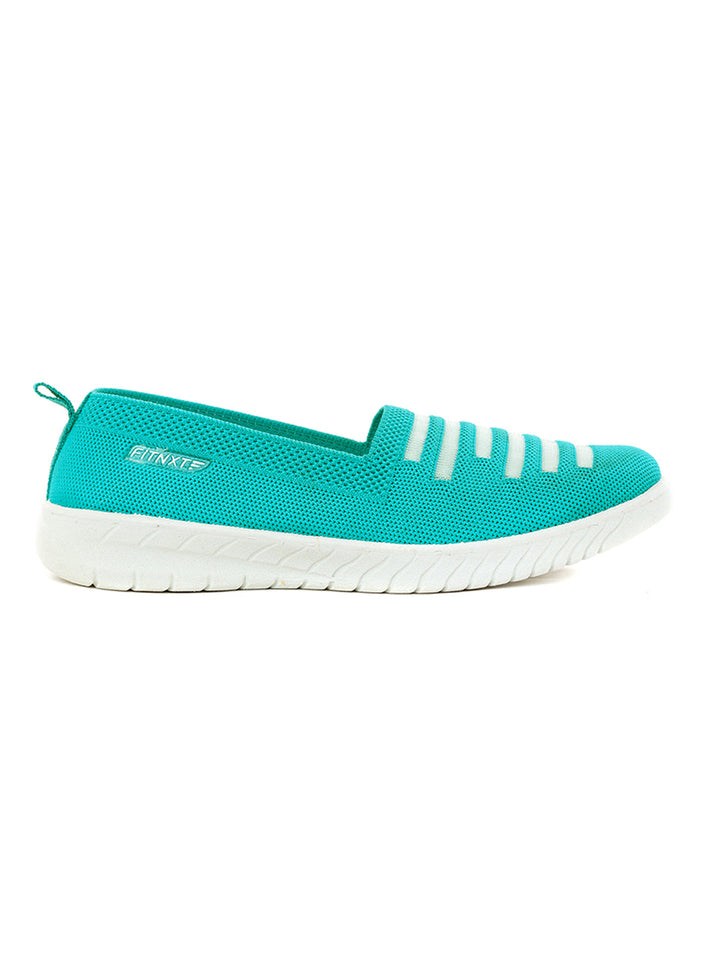 Khadim Fitnxt Sneakers Casual Shoe for Women