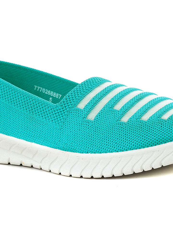 Khadim Fitnxt Sneakers Casual Shoe for Women