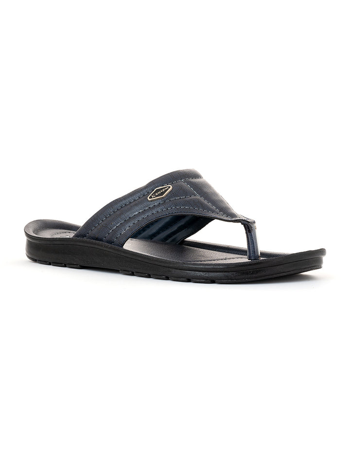 Khadim Casual Flip Flops for Men