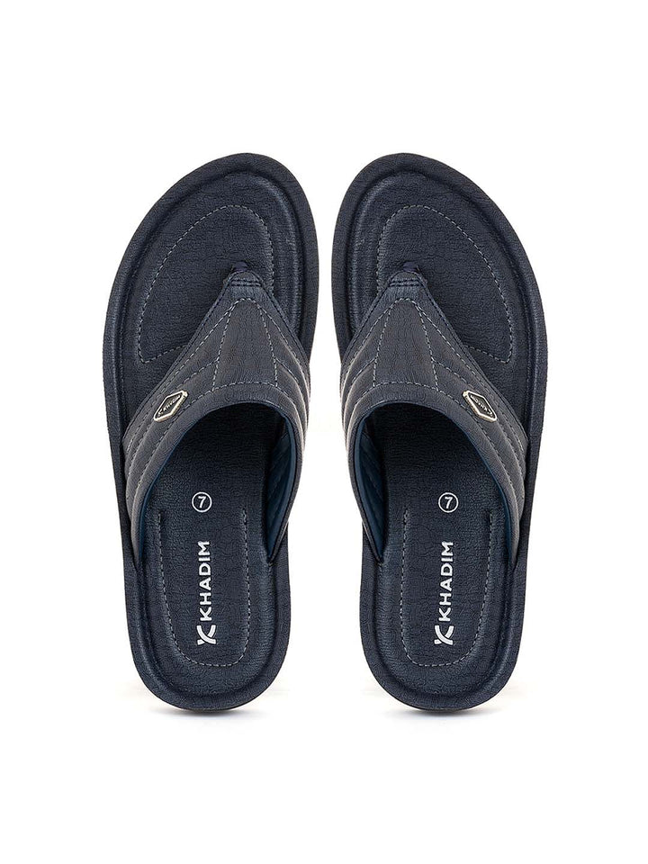Khadim Casual Flip Flops for Men