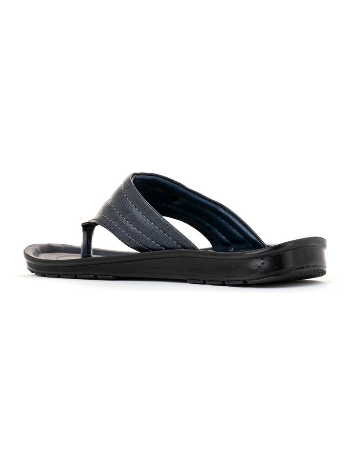 Khadim Casual Flip Flops for Men
