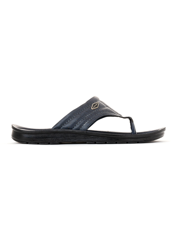 Khadim Casual Flip Flops for Men