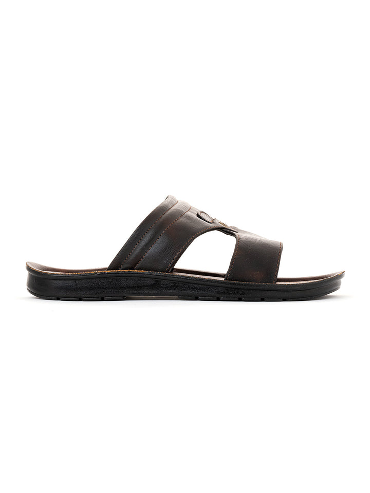 Khadim Casual Mule Slip On Sandal for Men