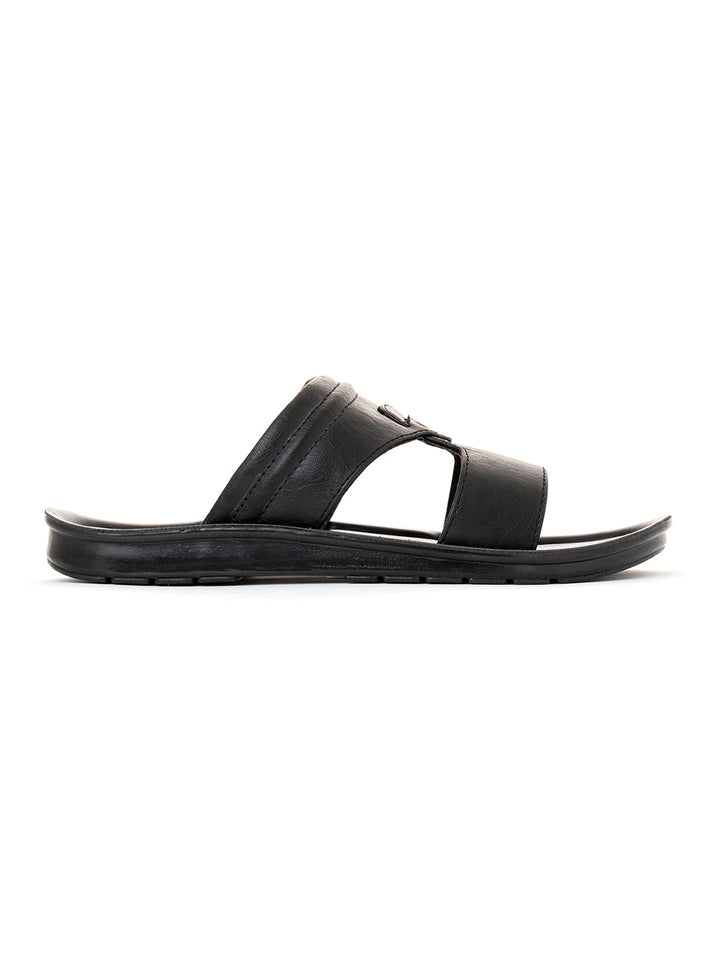 Buy Khadim Casual Mule Slip On Sandal for Men Online in India