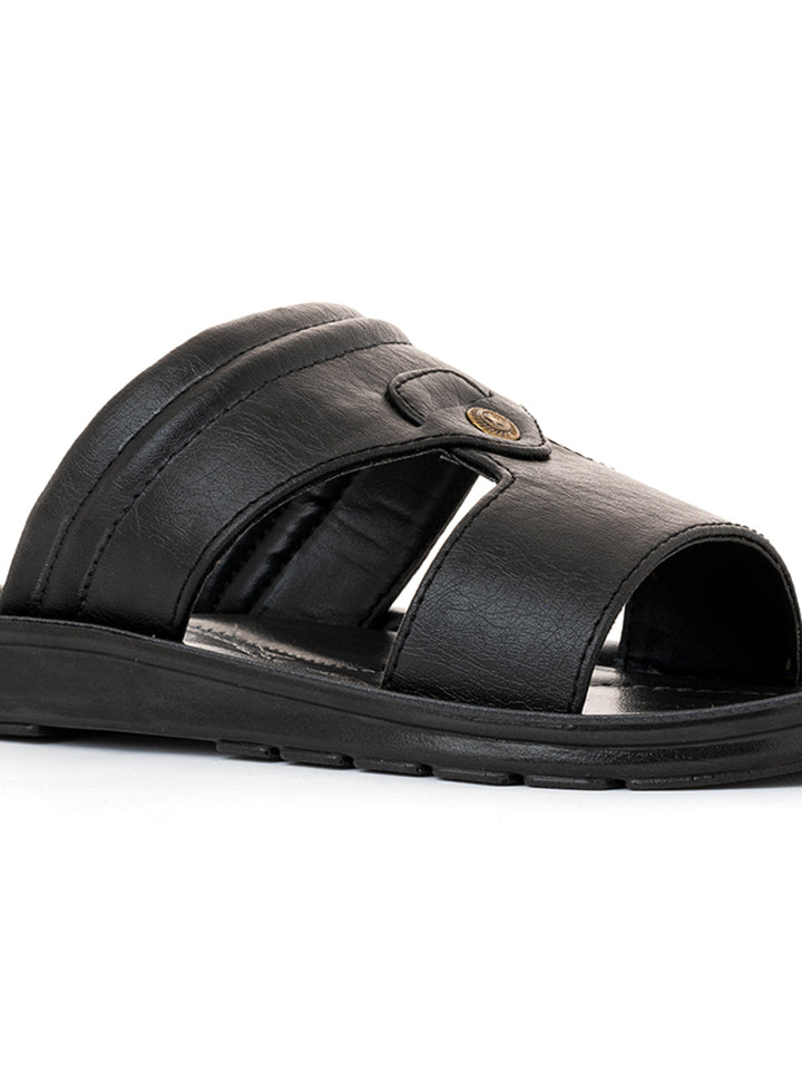 Khadim Casual Mule Slip On Sandal for Men