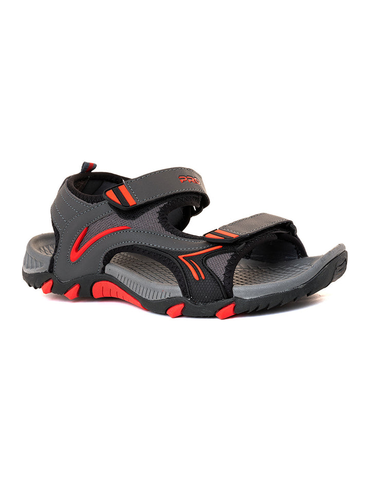 Khadim Pro Floaters Kitto Sandal for Men