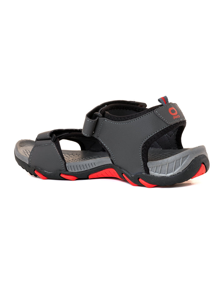 Khadim Pro Floaters Kitto Sandal for Men