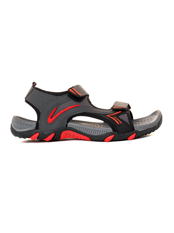 Khadim Pro Floaters Kitto Sandal for Men