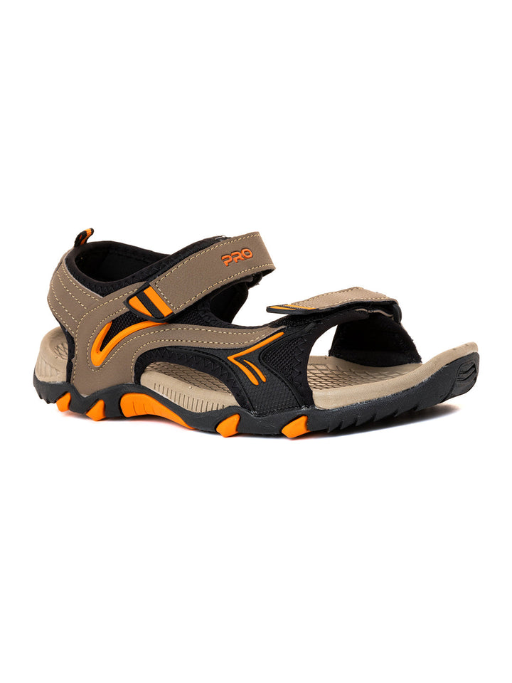 Khadim Pro Floaters Kitto Sandal for Men