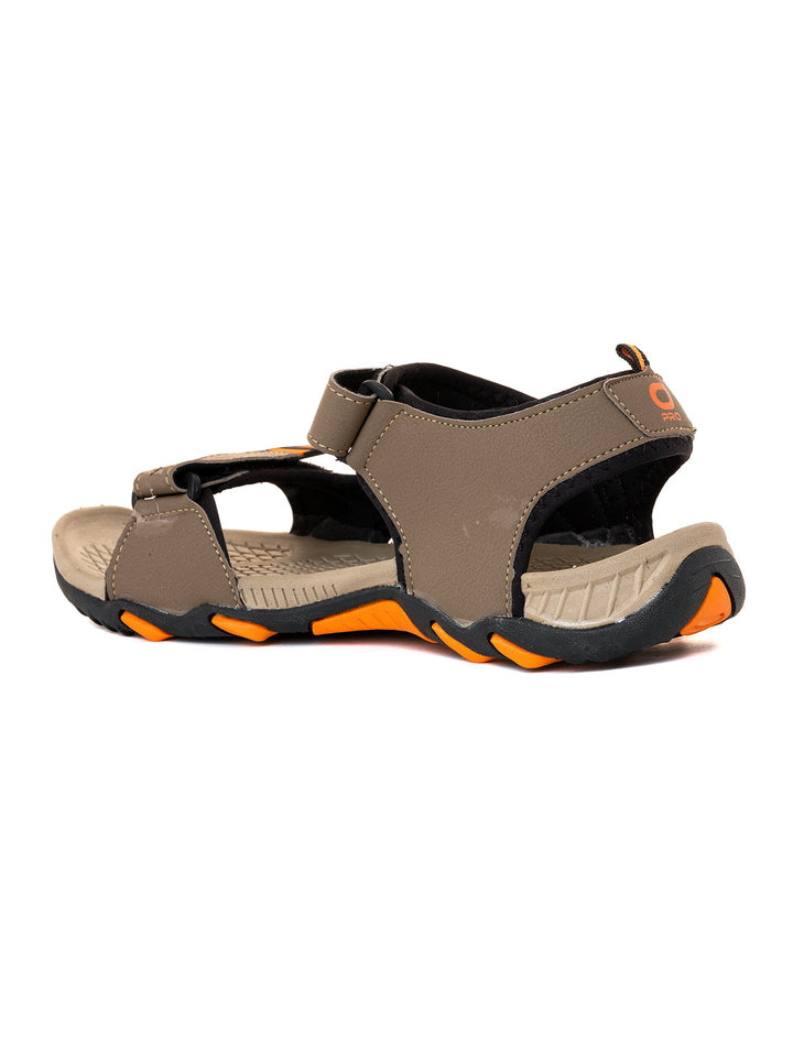 Khadim Pro Floaters Kitto Sandal for Men