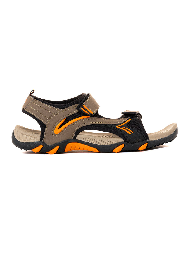 Khadim Pro Floaters Kitto Sandal for Men