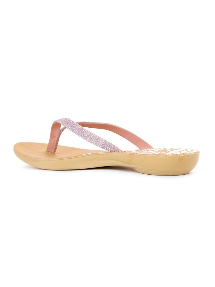 Khadim Casual Slippers for Women