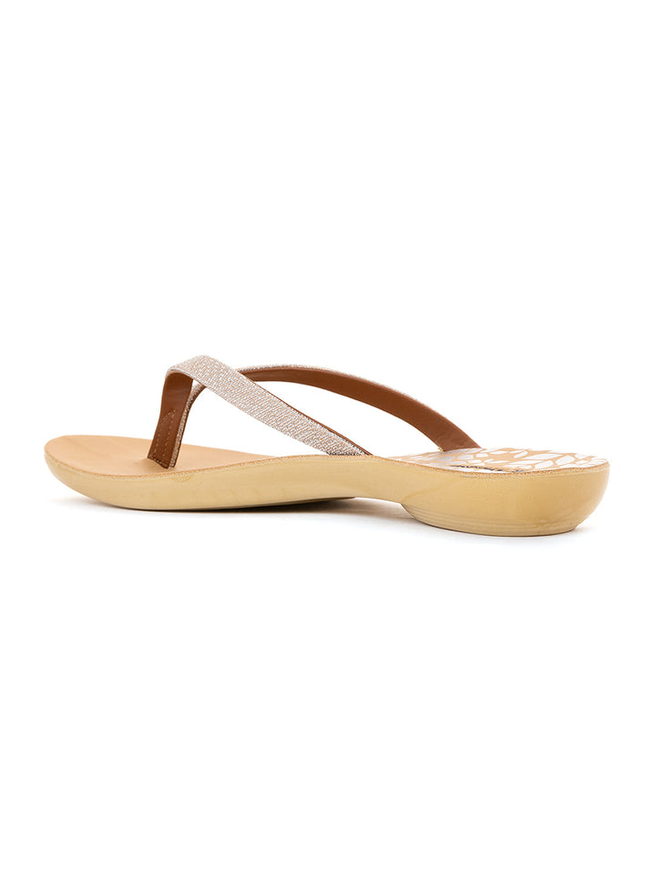 Khadim Casual Slippers for Women