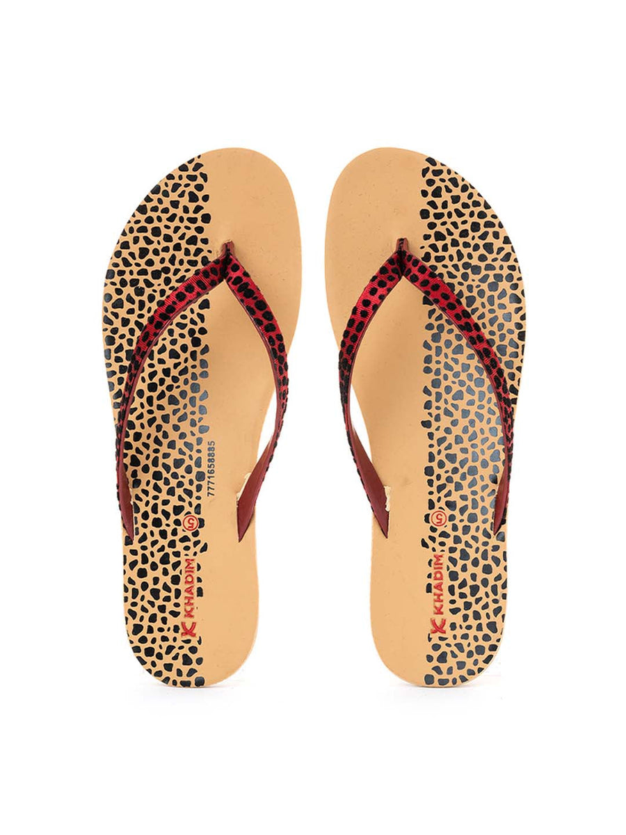 Women's Footwear - Trendy Footwear for Women Online â Khadims