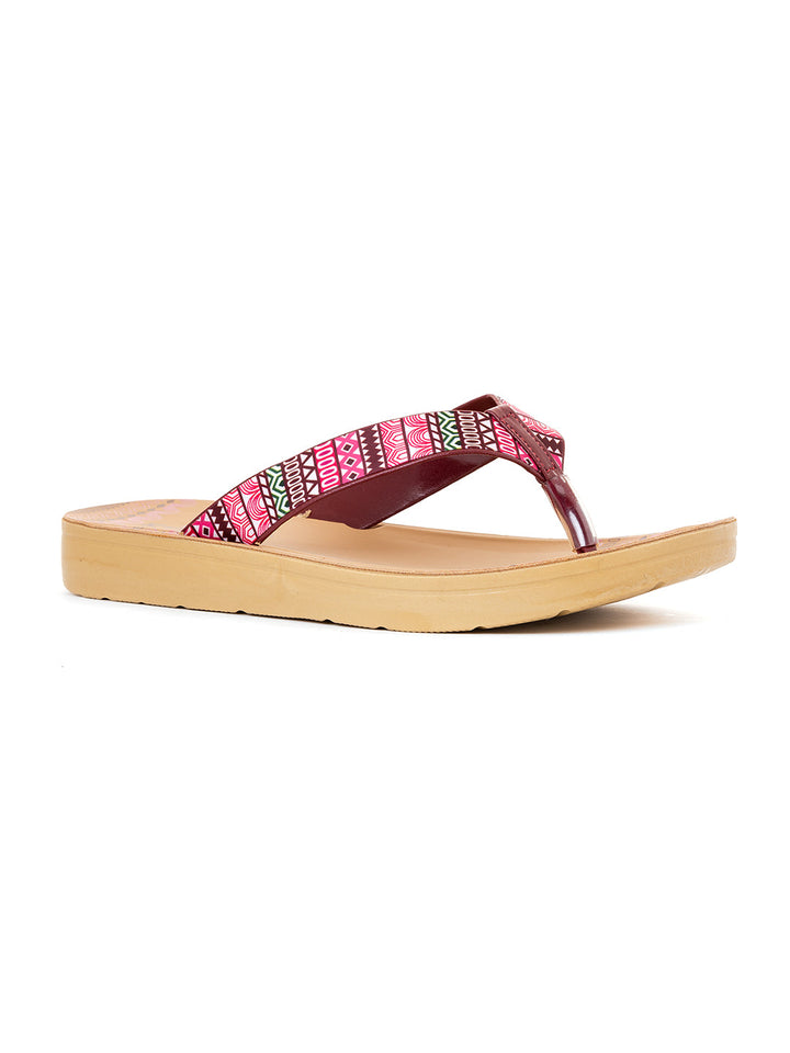 Khadim Casual Slippers for Women