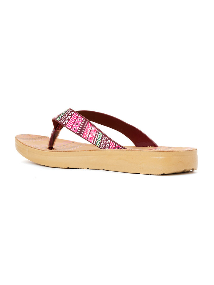 Khadim Casual Slippers for Women