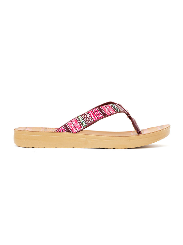 Khadim Casual Slippers for Women