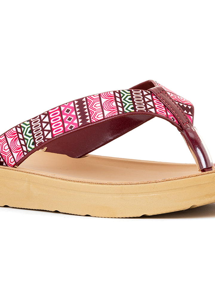 Khadim Casual Slippers for Women