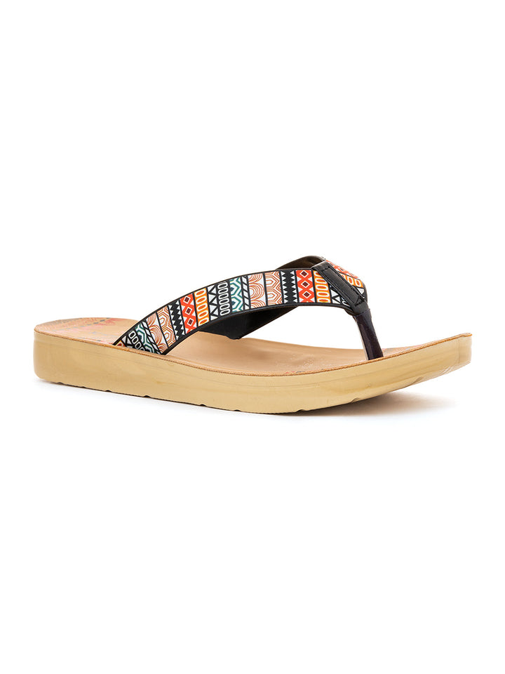 Khadim Casual Slippers for Women