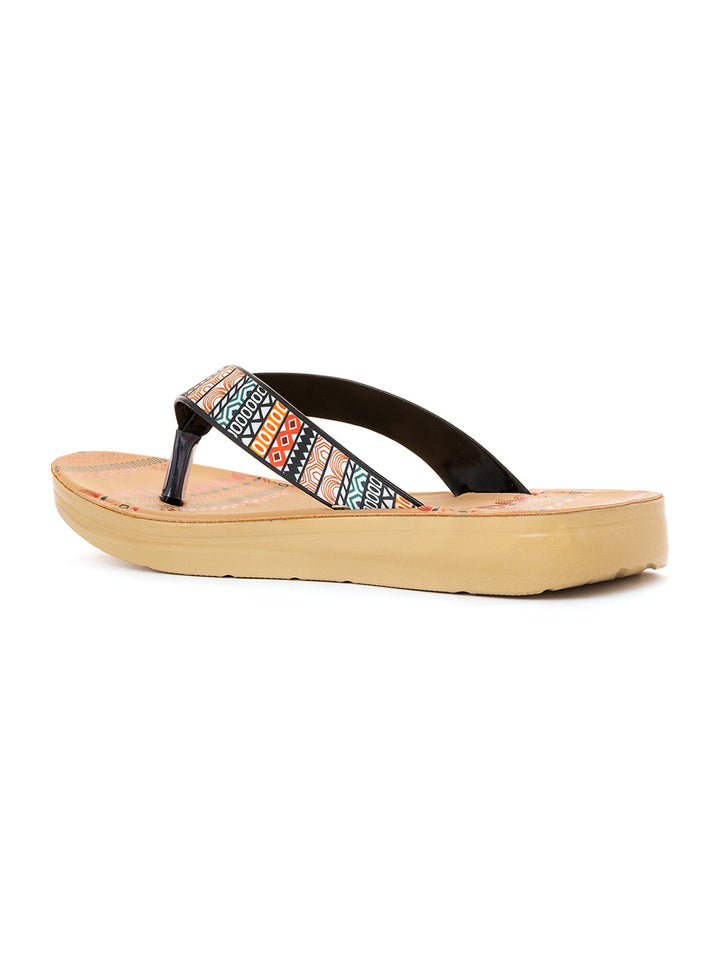 Khadim Casual Slippers for Women
