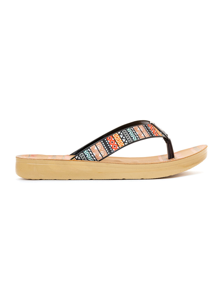 Khadim Casual Slippers for Women