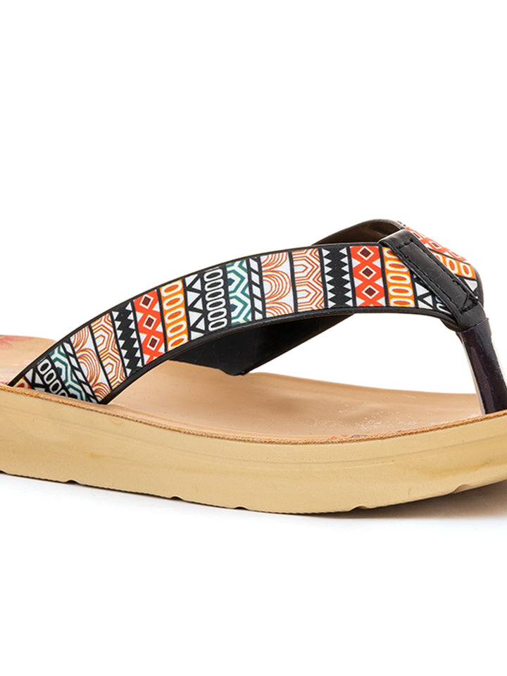 Khadim Casual Slippers for Women