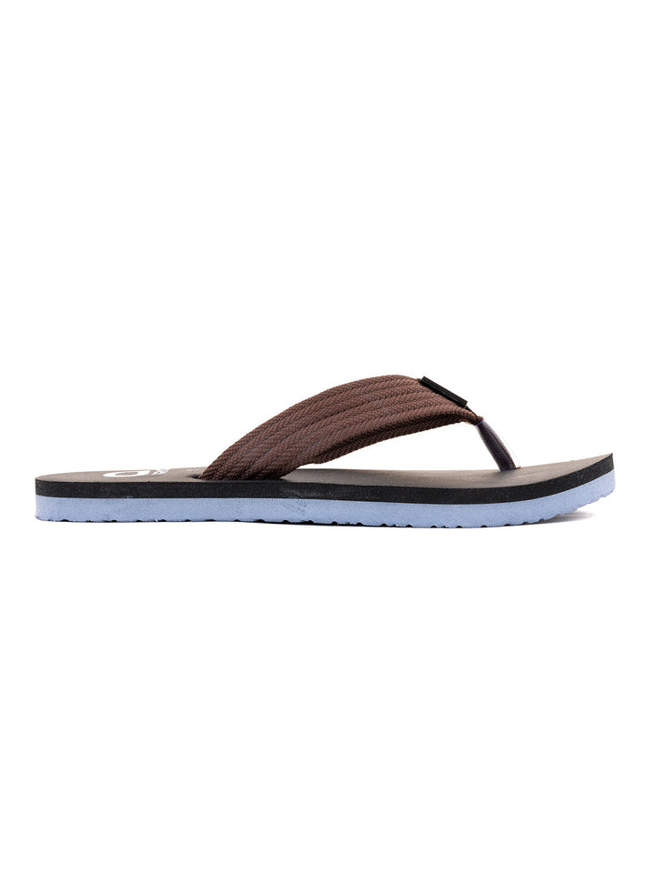 Khadim Pro Casual Slippers for Men