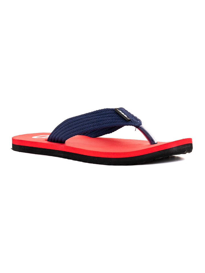 Khadim Pro Casual Slippers for Men