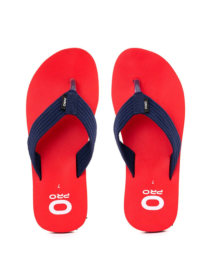Khadim Pro Casual Slippers for Men