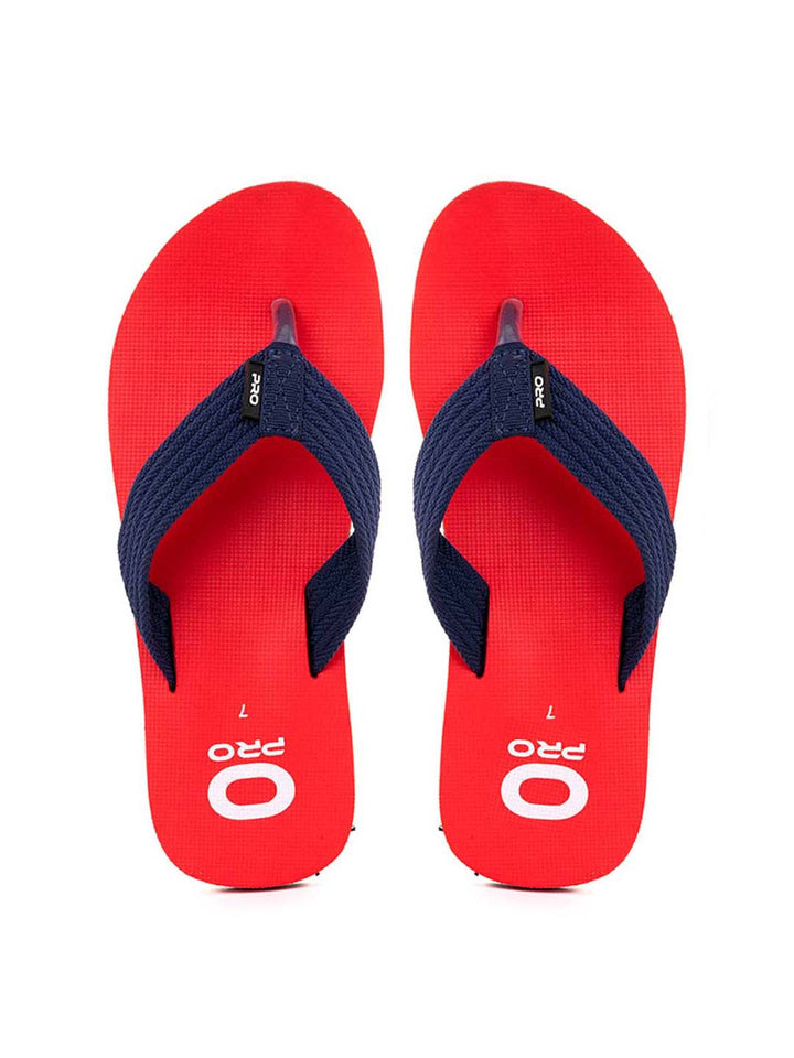 Khadim Pro Casual Slippers for Men