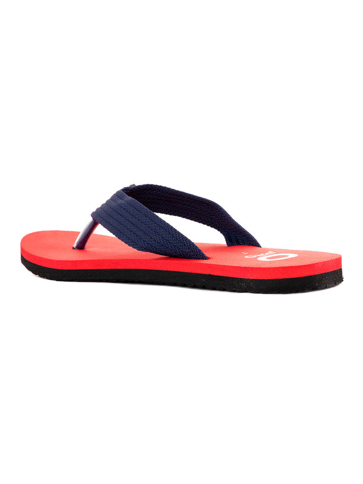 Khadim Pro Casual Slippers for Men