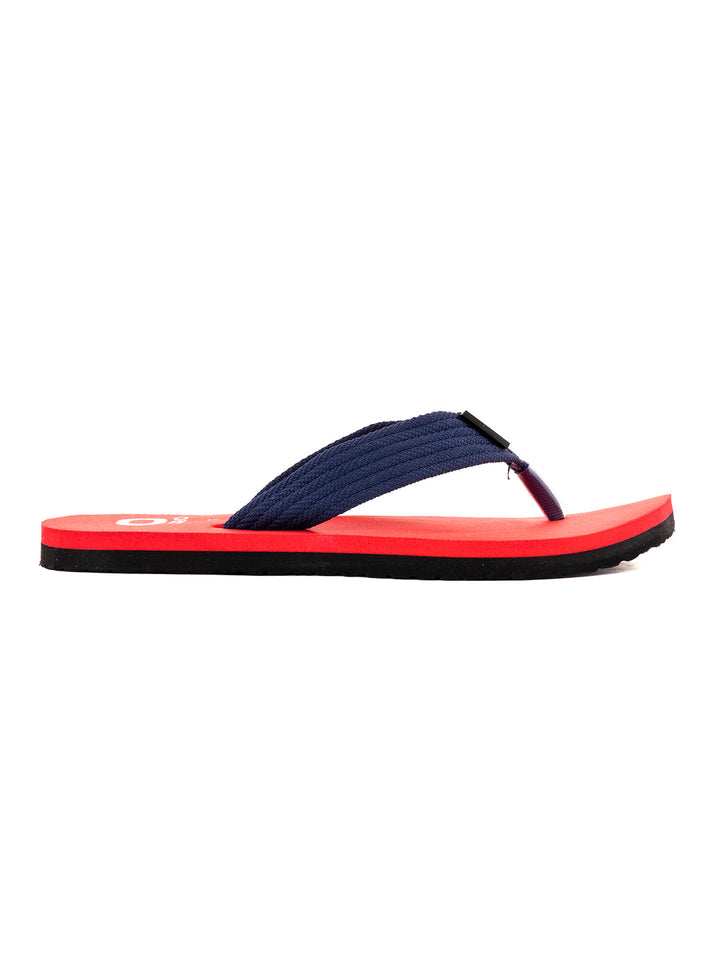 Khadim Pro Casual Slippers for Men