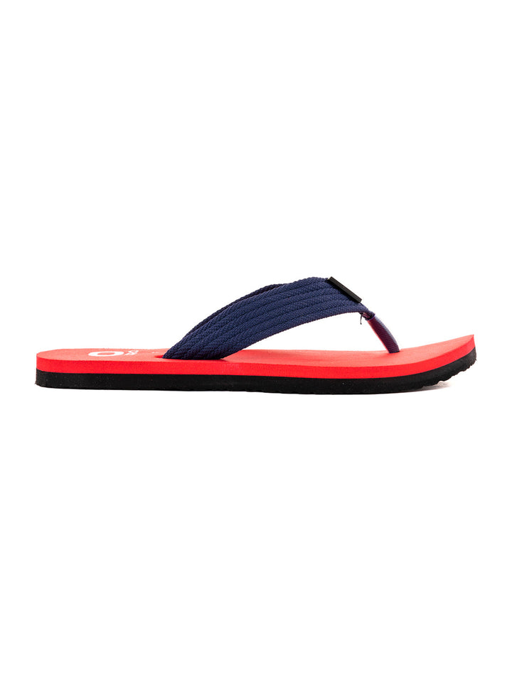 Khadim Pro Casual Slippers for Men