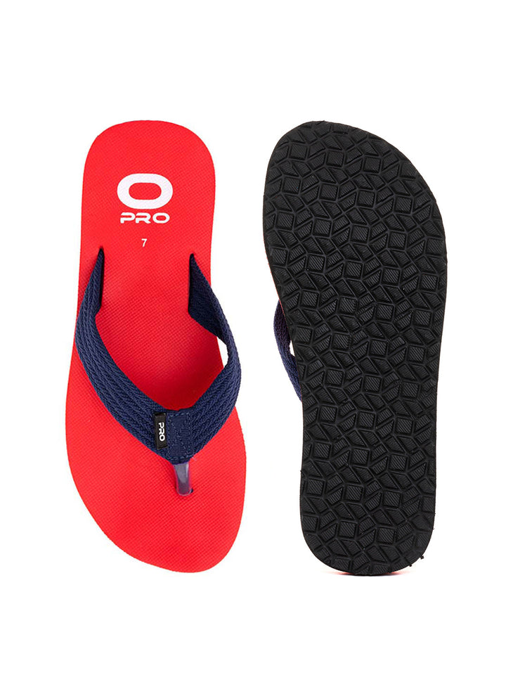 Khadim Pro Casual Slippers for Men