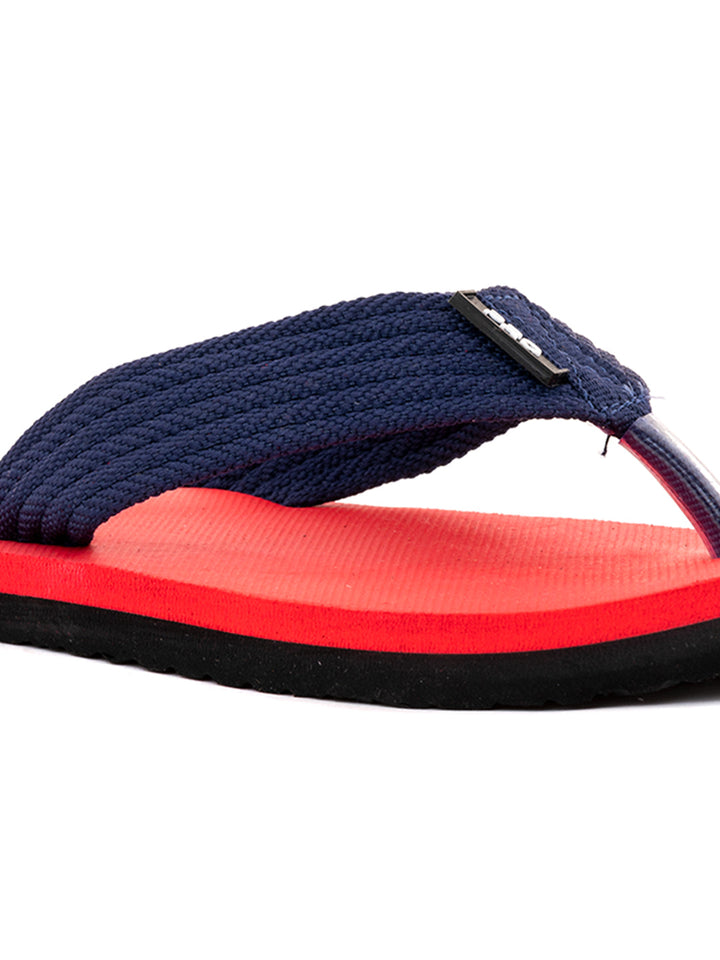 Khadim Pro Casual Slippers for Men