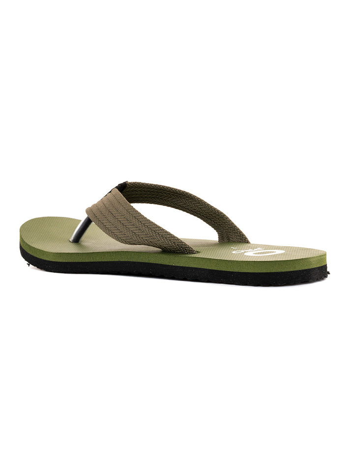 Khadim Pro Casual Slippers for Men
