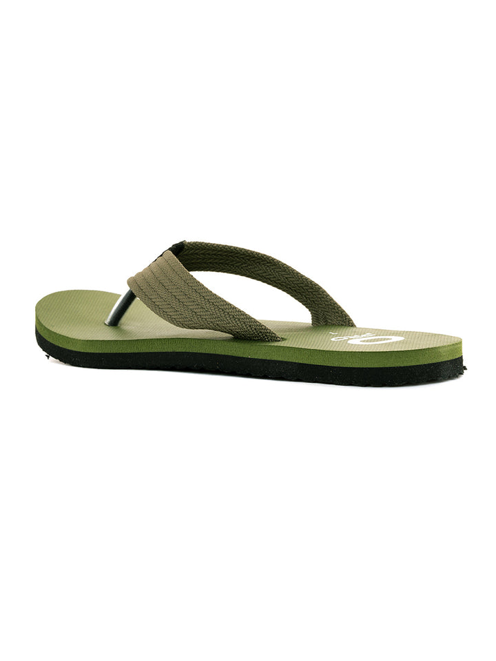 Khadim Pro Casual Slippers for Men