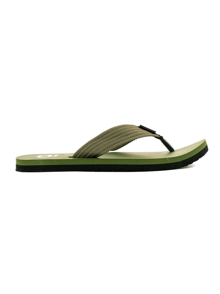 Khadim Pro Casual Slippers for Men