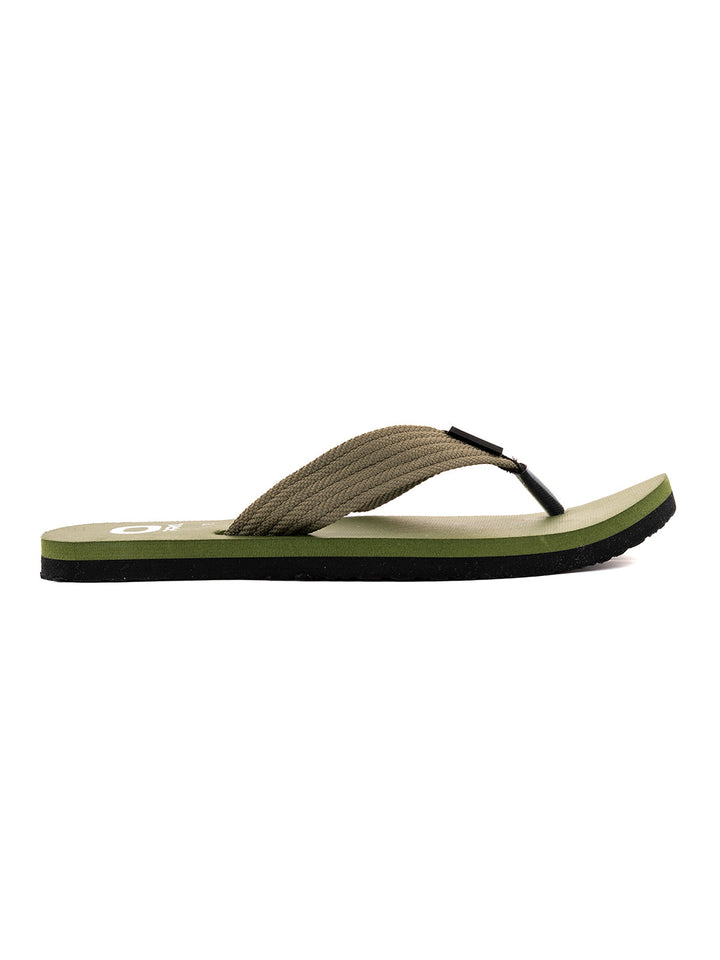 Khadim Pro Casual Slippers for Men