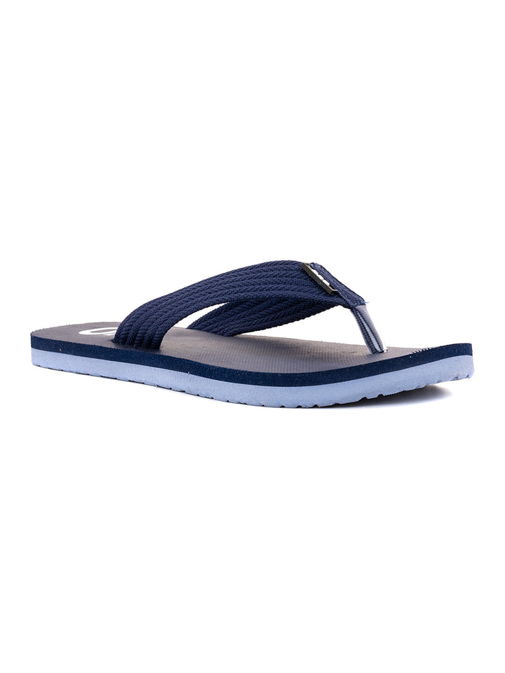 Khadim Pro Casual Slippers for Men