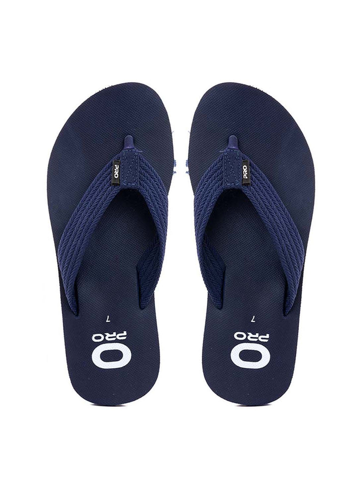 Khadim Pro Casual Slippers for Men