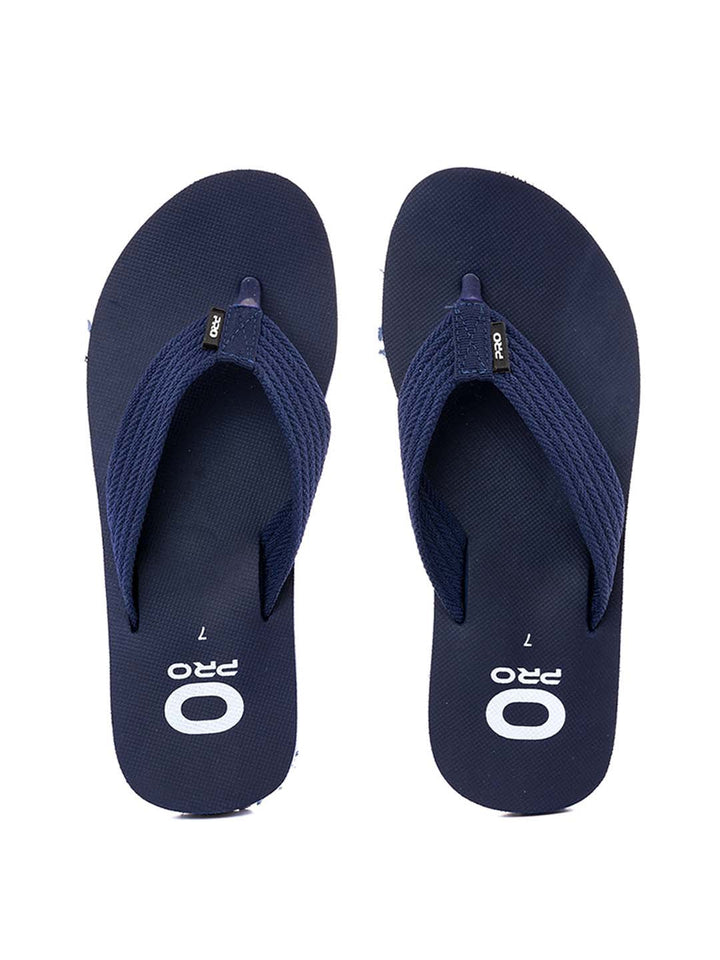 Khadim Pro Casual Slippers for Men