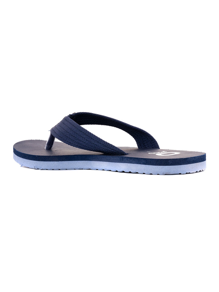 Khadim Pro Casual Slippers for Men