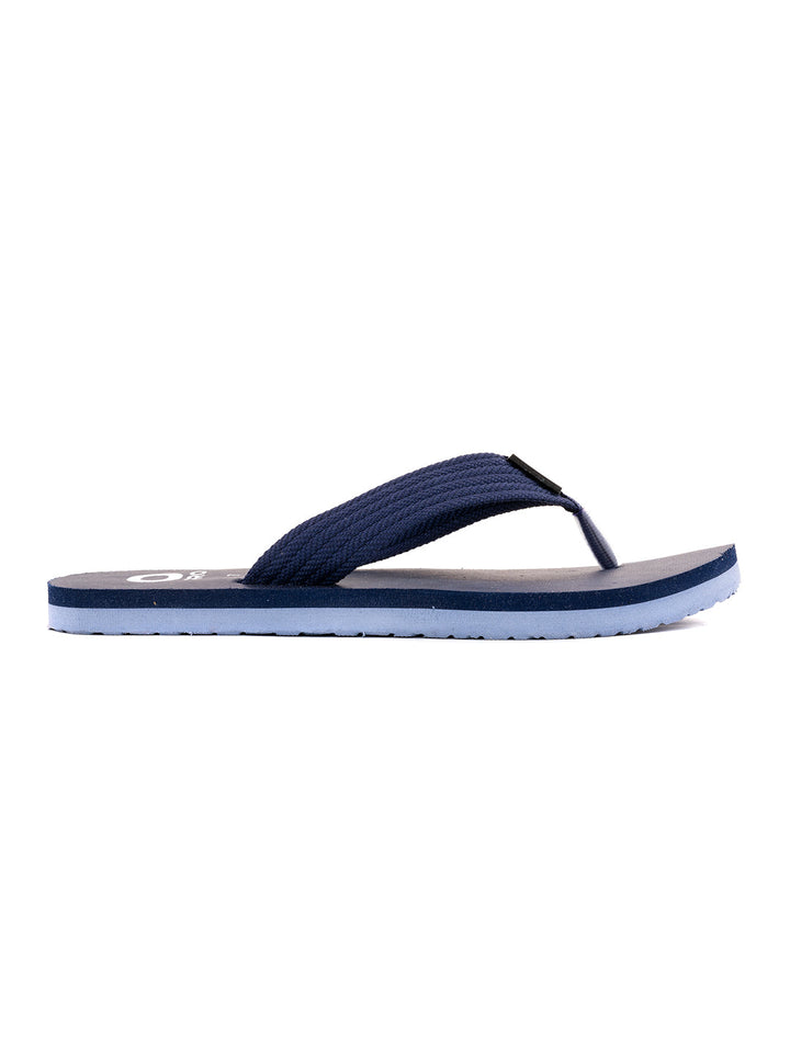 Khadim Pro Casual Slippers for Men