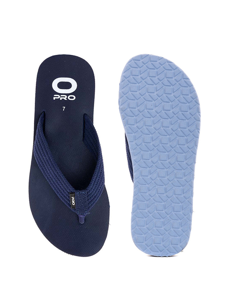 Khadim Pro Casual Slippers for Men