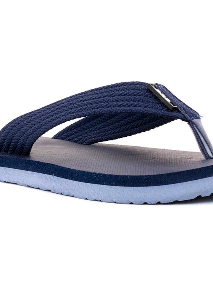 Khadim Pro Casual Slippers for Men
