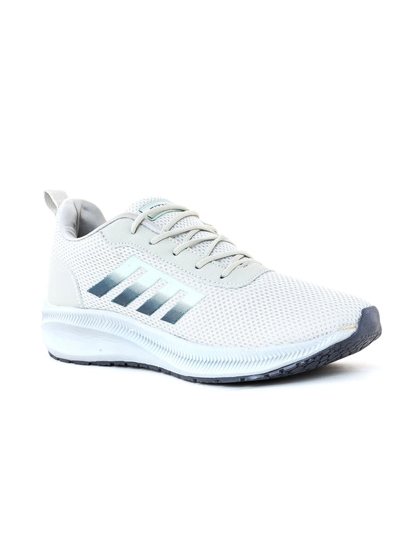 t4option_0