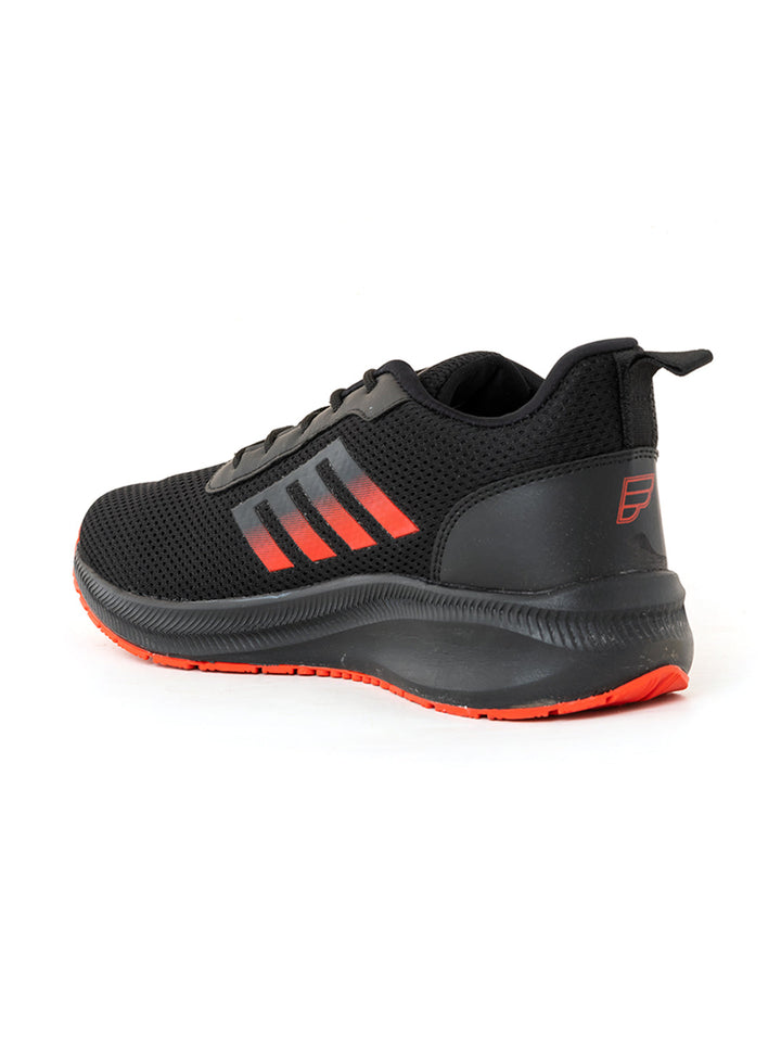 Khadim Fitnxt Running Sports Shoe Sneakers for Men