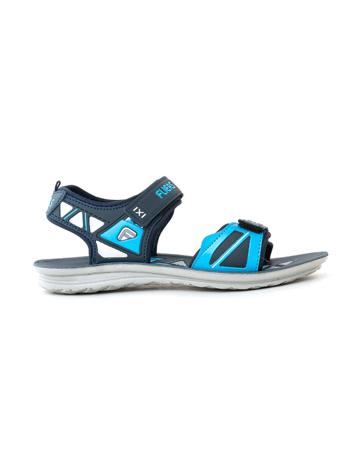 Khadim Fliers Floaters Kitto Sandal for Boys - 8-13 yrs