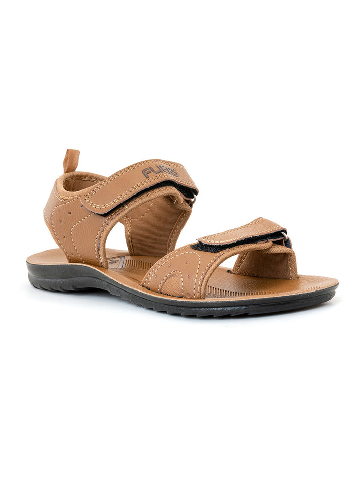 Khadim Fliers Casual Sandal for Men